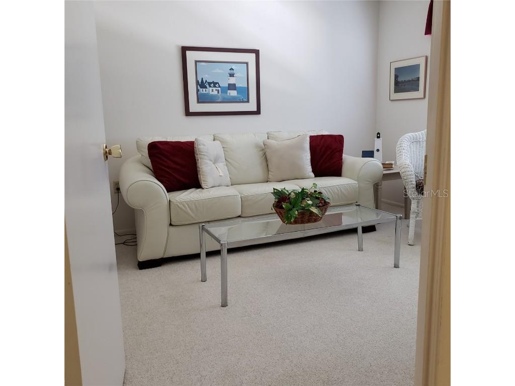 3660 Ironwood Circle #503M Bradenton FL 34209 A4161519 image14