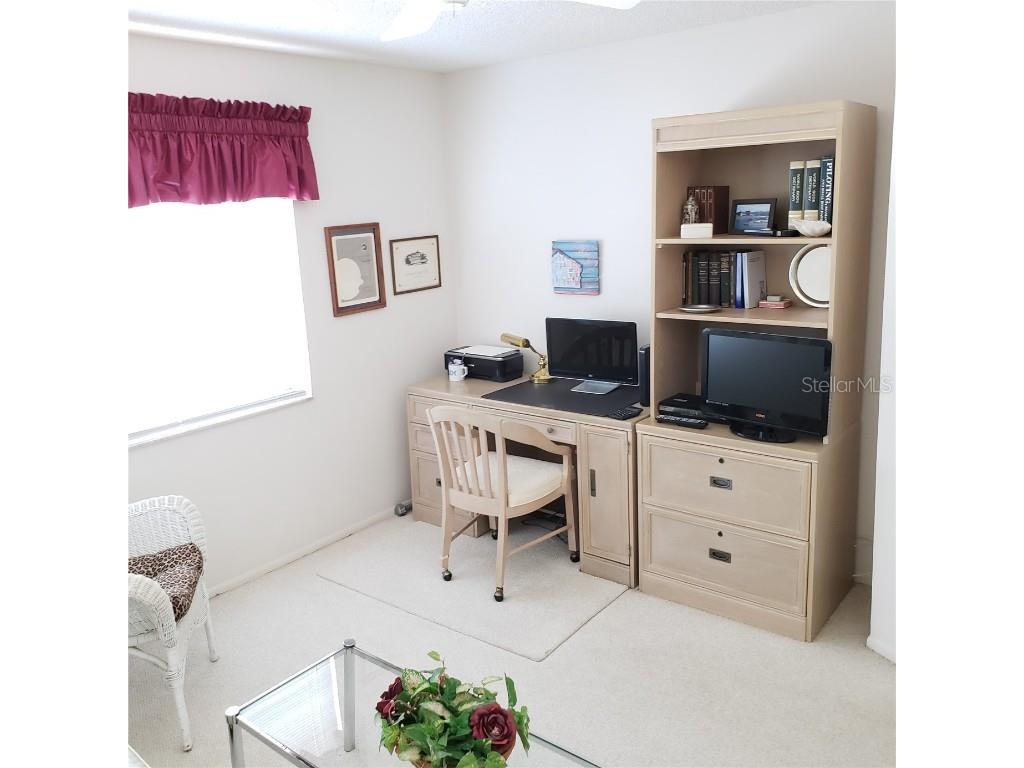 3660 Ironwood Circle #503M Bradenton FL 34209 A4161519 image15