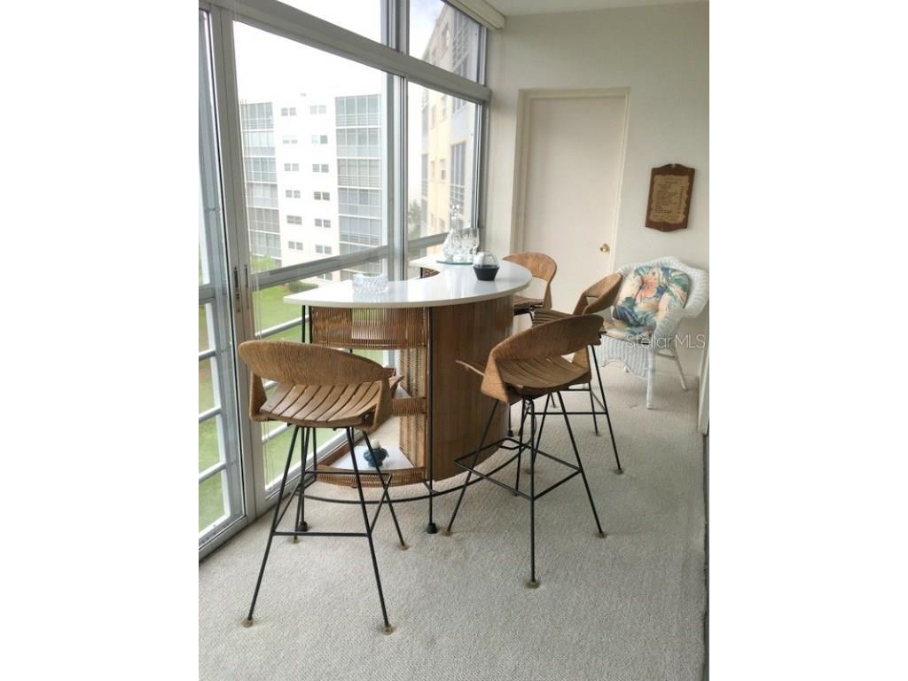 3660 Ironwood Circle #503M Bradenton FL 34209 A4161519 image17