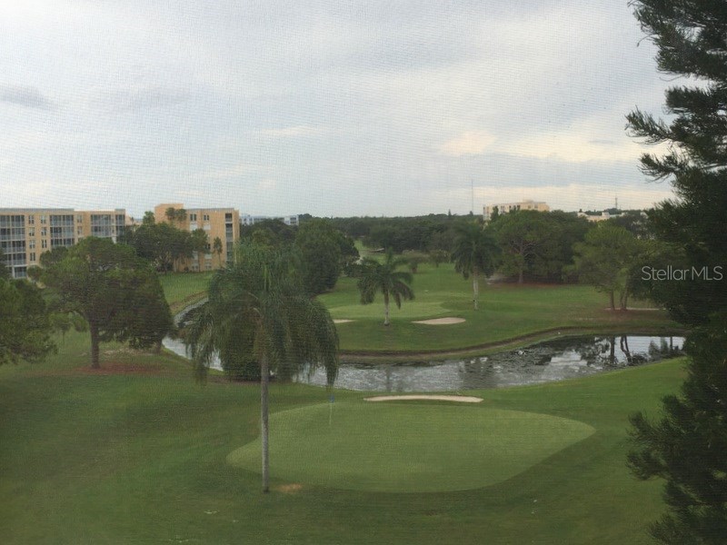 3660 Ironwood Circle #503M Bradenton FL 34209 A4161519 image19