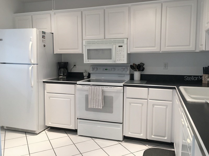 3660 Ironwood Circle #503M Bradenton FL 34209 A4161519 image2