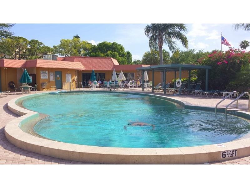 3660 Ironwood Circle #503M Bradenton FL 34209 A4161519 image20