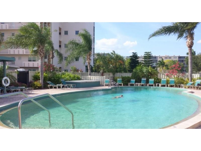 3660 Ironwood Circle #503M Bradenton FL 34209 A4161519 image21