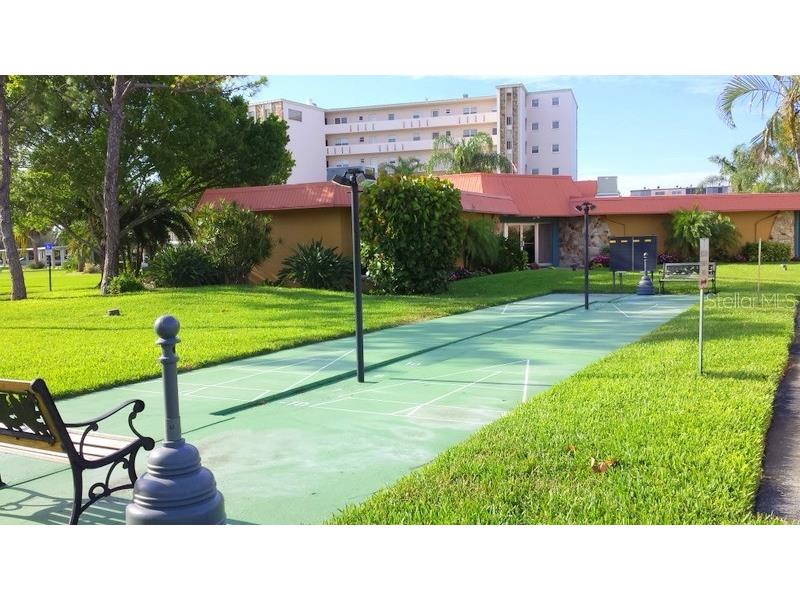 3660 Ironwood Circle #503M Bradenton FL 34209 A4161519 image22