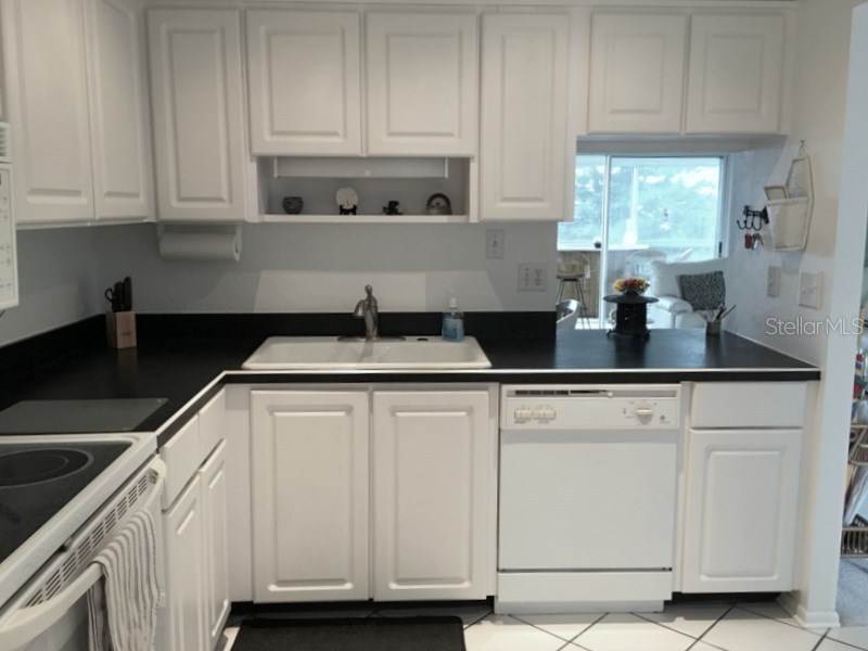 3660 Ironwood Circle #503M Bradenton FL 34209 A4161519 image3