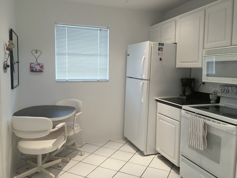 3660 Ironwood Circle #503M Bradenton FL 34209 A4161519 image4