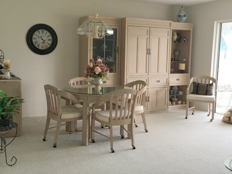 3660 Ironwood Circle #503M Bradenton FL 34209 A4161519 image5