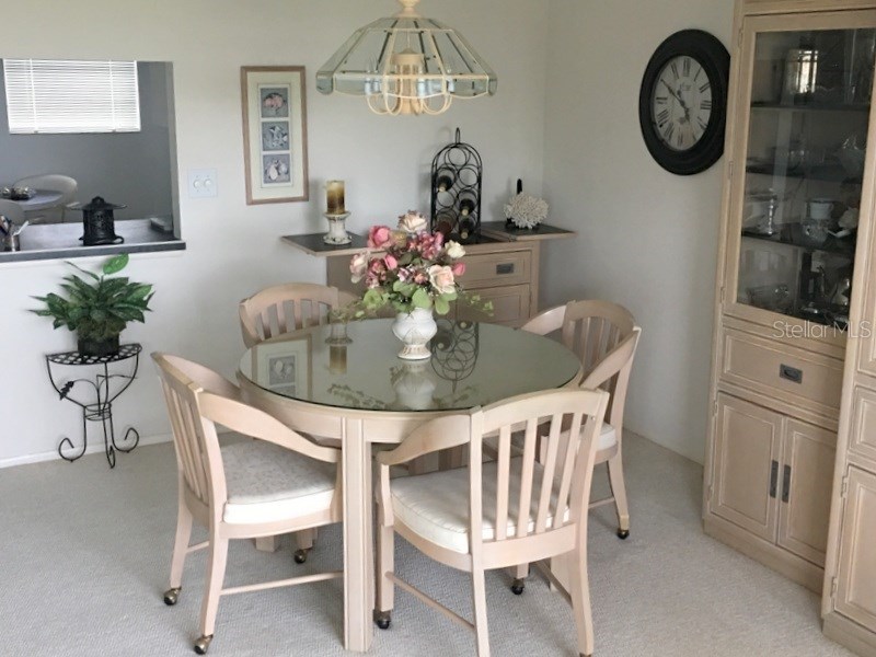 3660 Ironwood Circle #503M Bradenton FL 34209 A4161519 image6