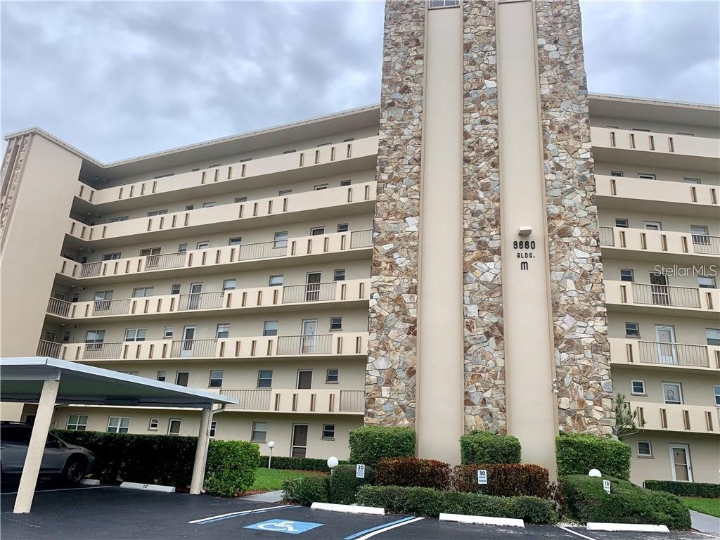 3660 Ironwood Circle #504-M Bradenton FL 34209 A4556110 image1