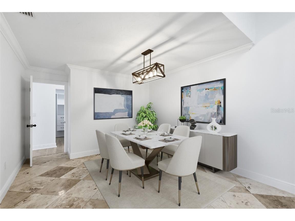 3660 Kingston Boulevard Sarasota FL 34238 A4673449 image12