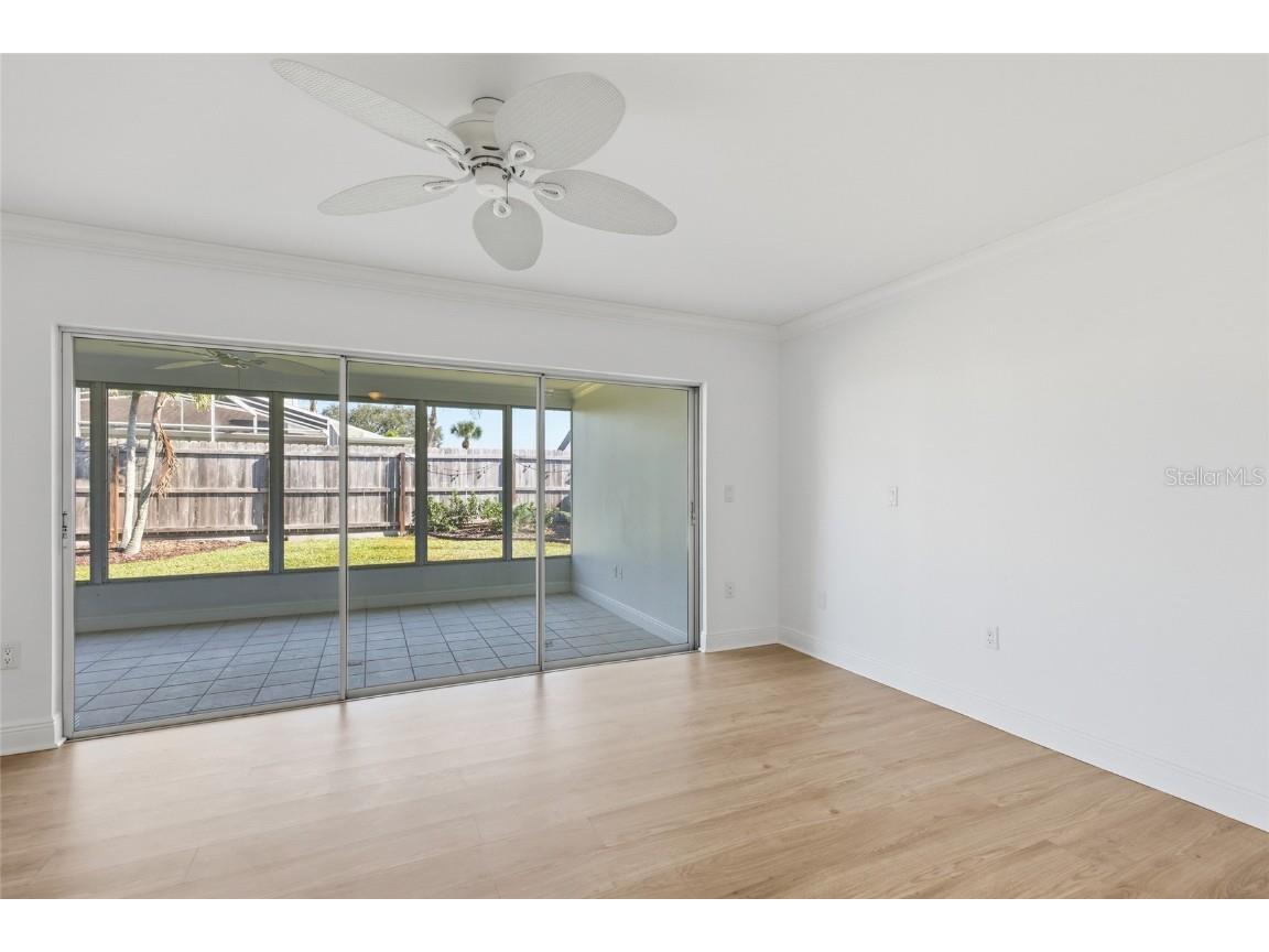 3660 Kingston Boulevard Sarasota FL 34238 A4673449 image13