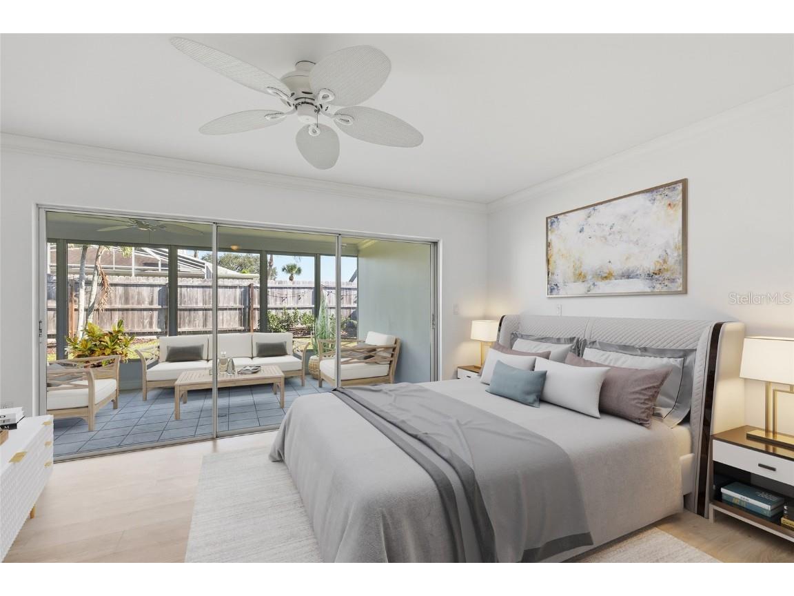 3660 Kingston Boulevard Sarasota FL 34238 A4673449 image14