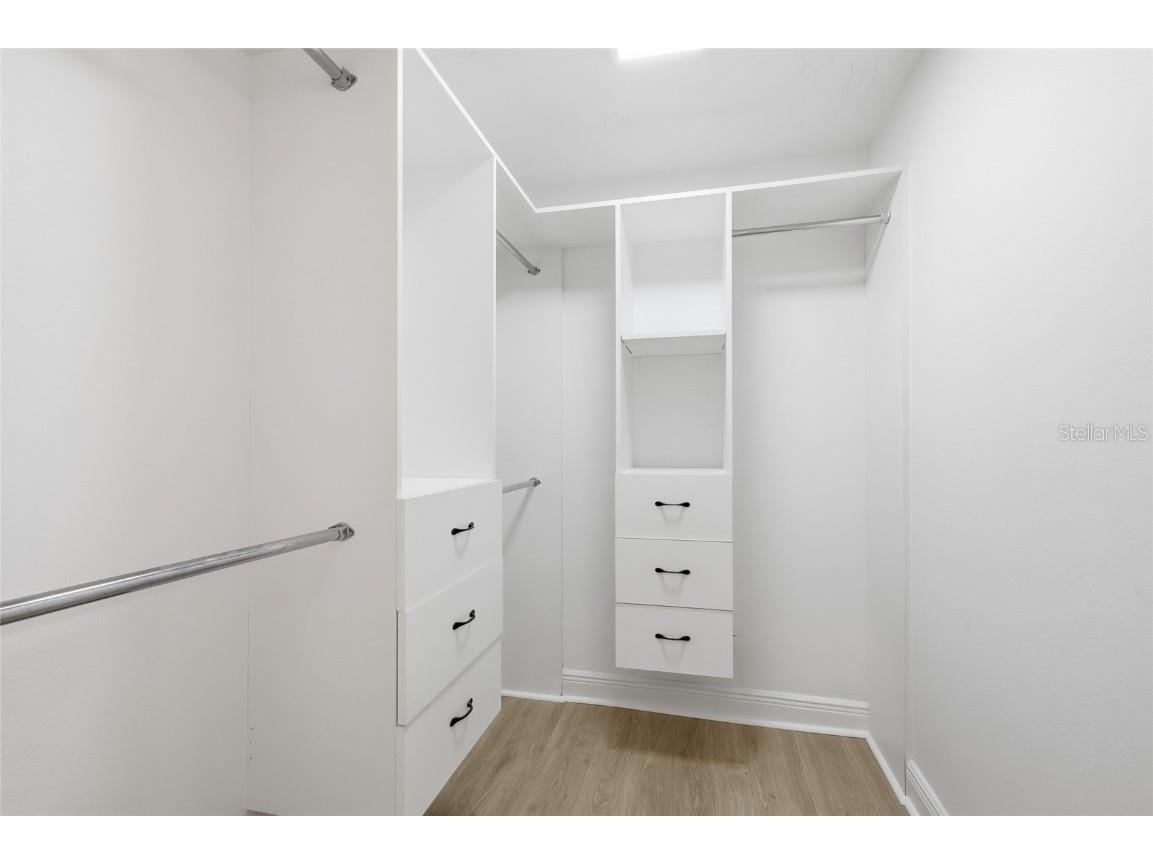 3660 Kingston Boulevard Sarasota FL 34238 A4673449 image15