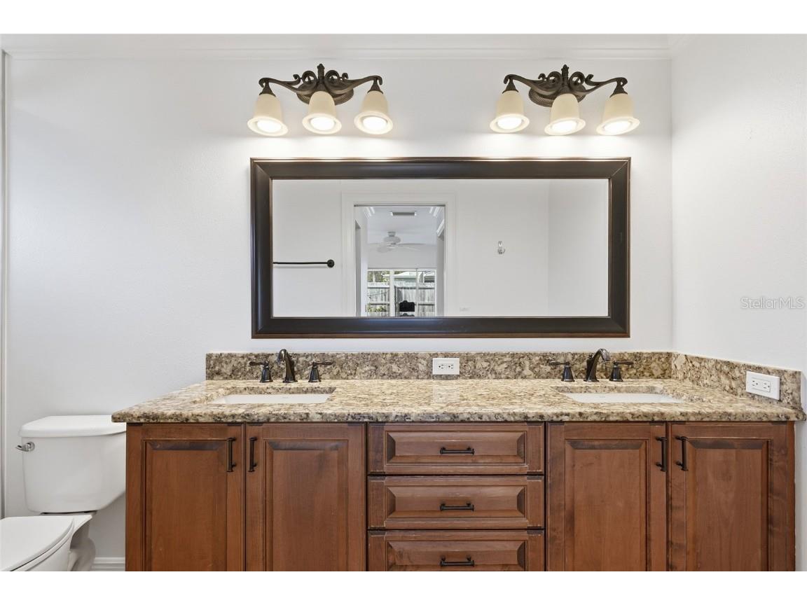 3660 Kingston Boulevard Sarasota FL 34238 A4673449 image16