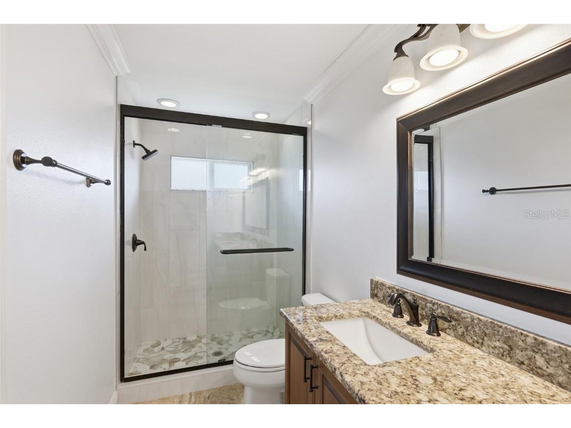 3660 Kingston Boulevard Sarasota FL 34238 A4673449 image17