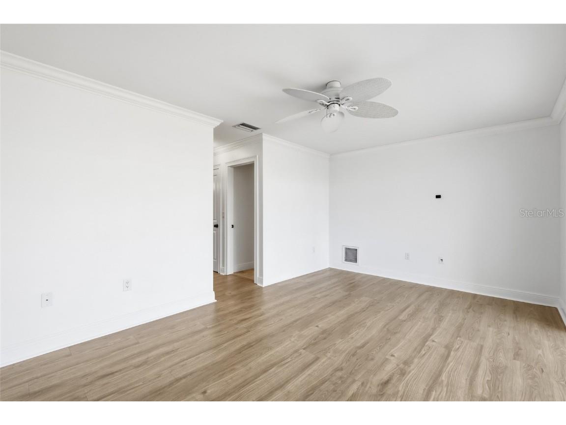 3660 Kingston Boulevard Sarasota FL 34238 A4673449 image18