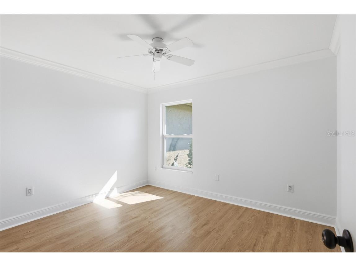 3660 Kingston Boulevard Sarasota FL 34238 A4673449 image19