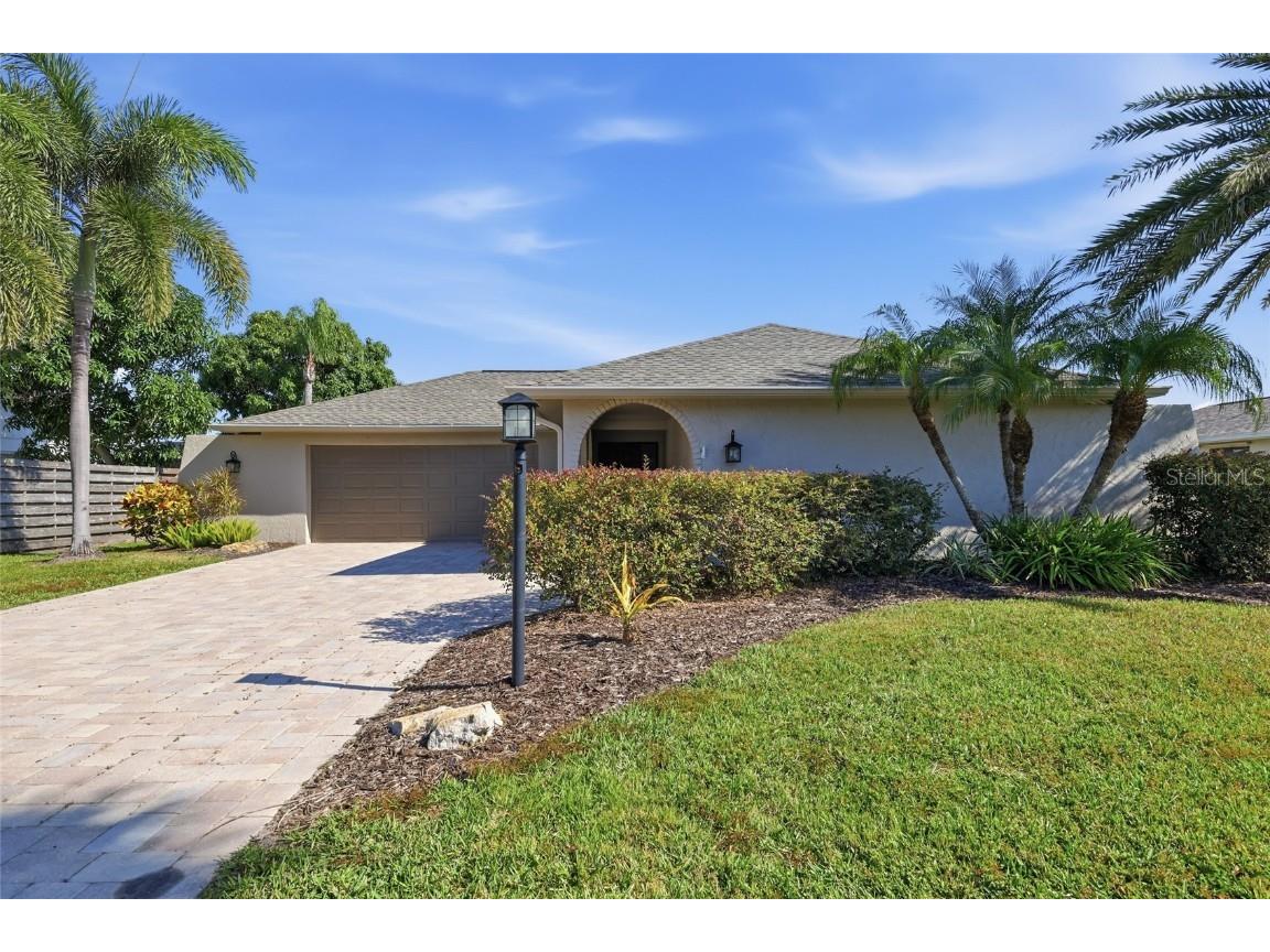 3660 Kingston Boulevard Sarasota FL 34238 A4673449 image2