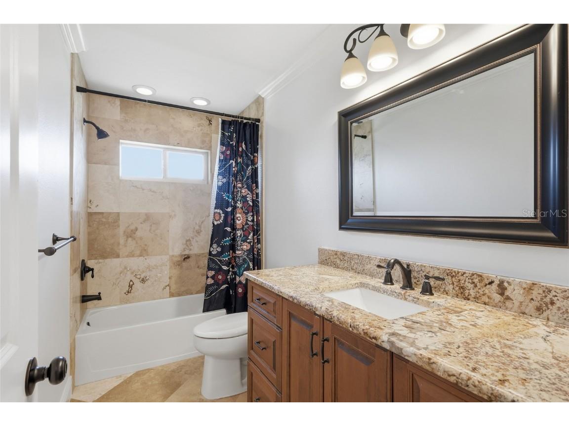 3660 Kingston Boulevard Sarasota FL 34238 A4673449 image20