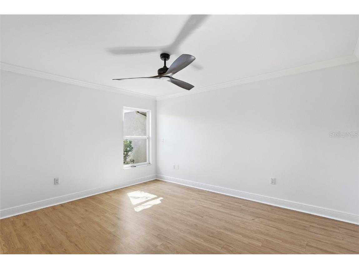 3660 Kingston Boulevard Sarasota FL 34238 A4673449 image21