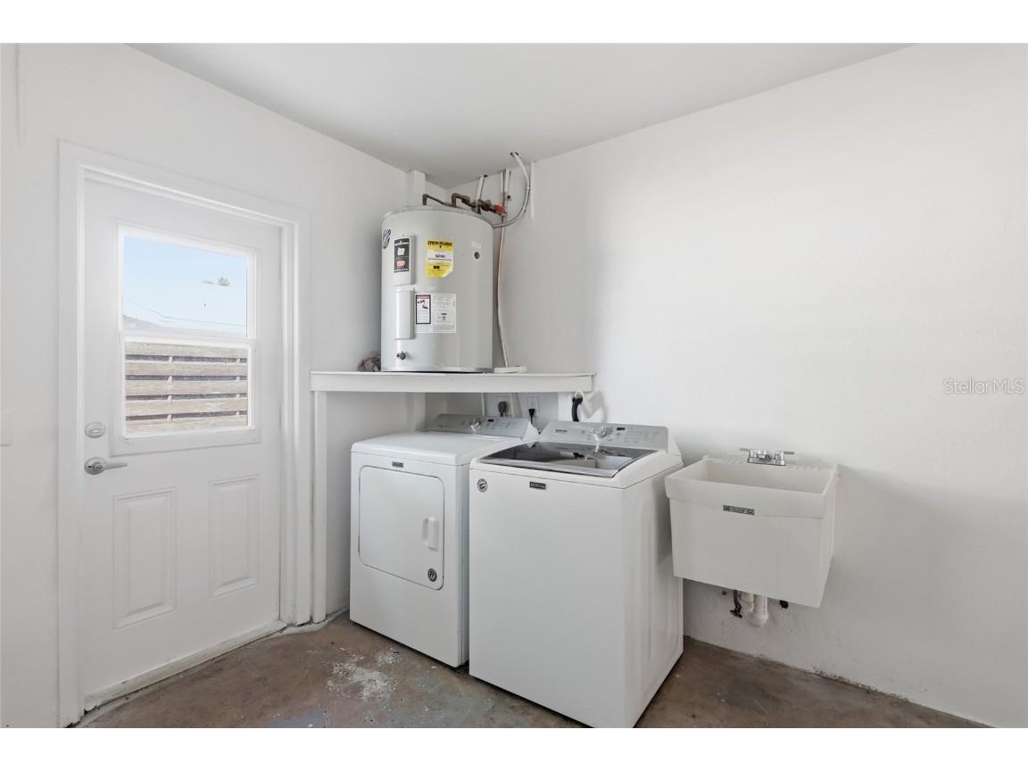 3660 Kingston Boulevard Sarasota FL 34238 A4673449 image22