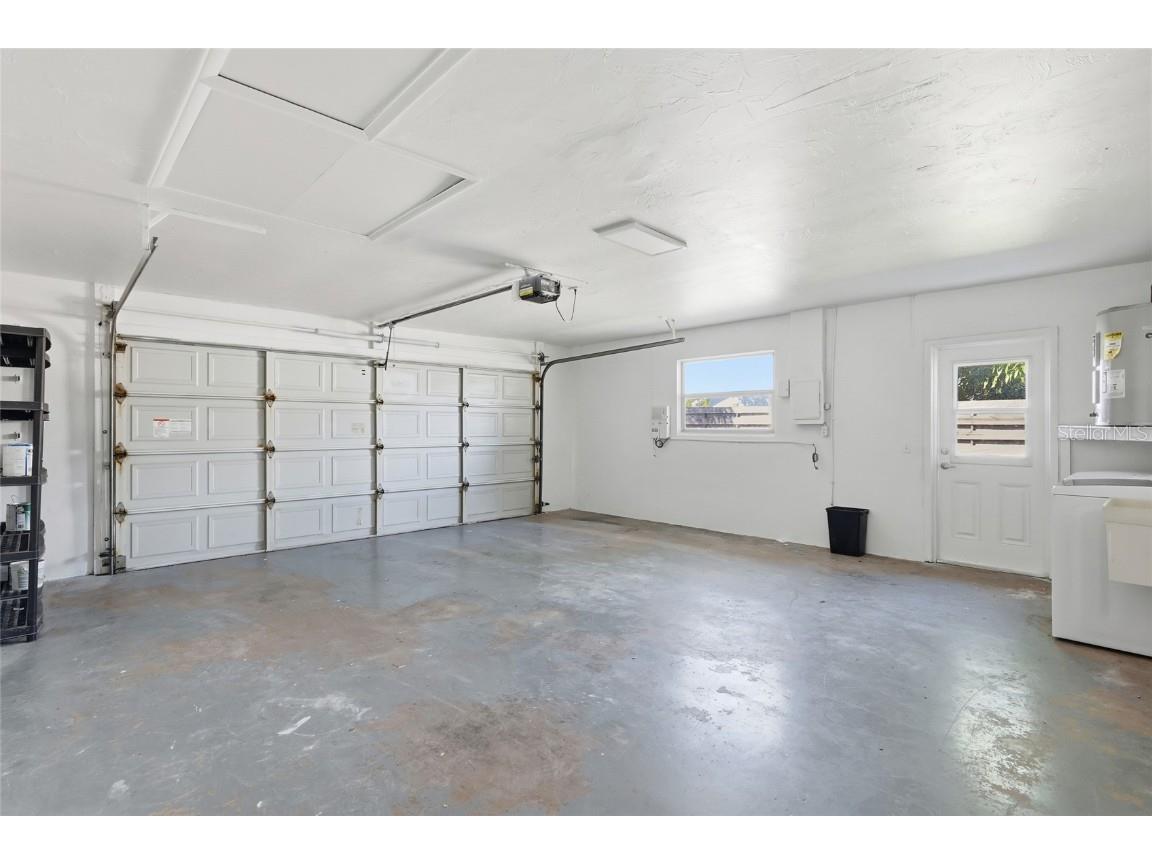 3660 Kingston Boulevard Sarasota FL 34238 A4673449 image23