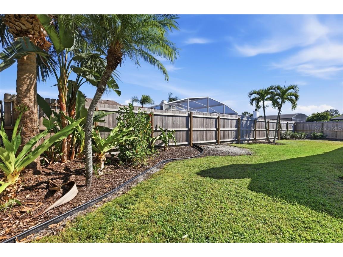 3660 Kingston Boulevard Sarasota FL 34238 A4673449 image24