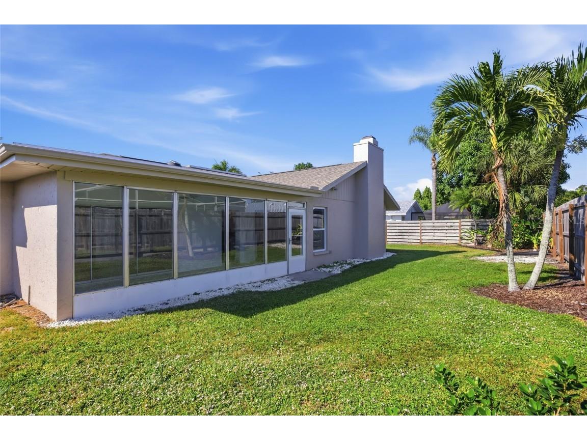 3660 Kingston Boulevard Sarasota FL 34238 A4673449 image25