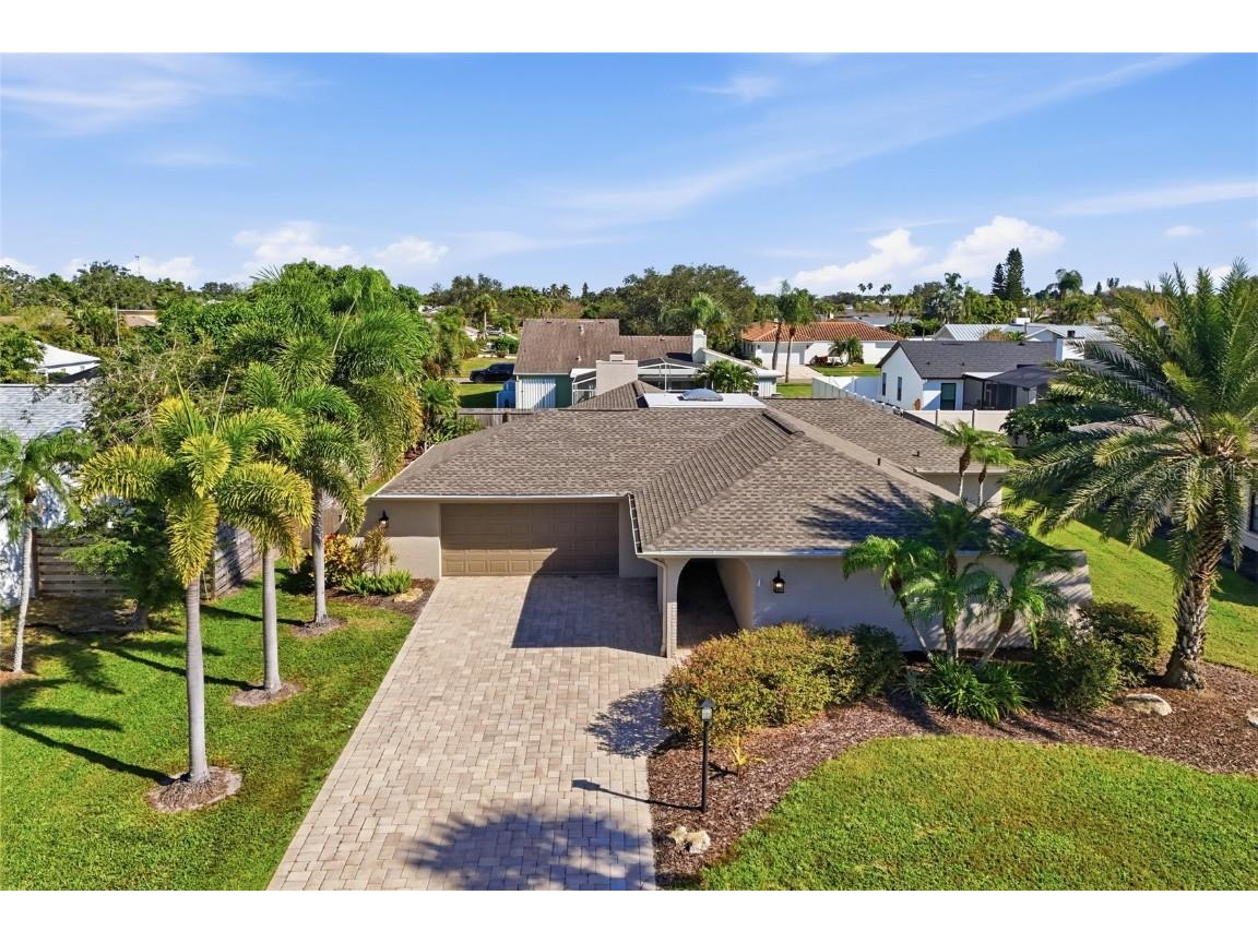 3660 Kingston Boulevard Sarasota FL 34238 A4673449 image27