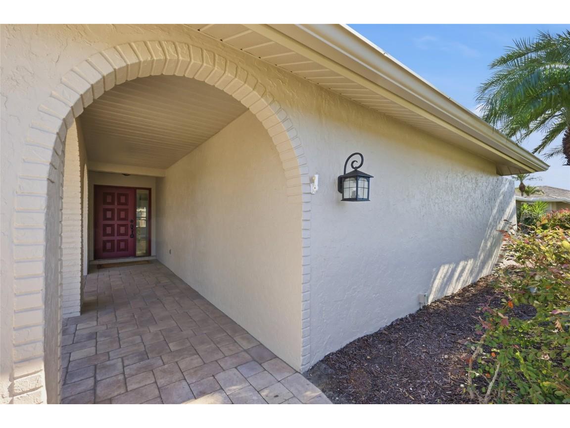 3660 Kingston Boulevard Sarasota FL 34238 A4673449 image3