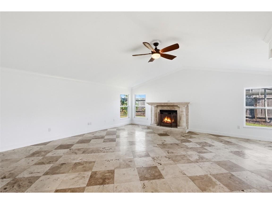 3660 Kingston Boulevard Sarasota FL 34238 A4673449 image4