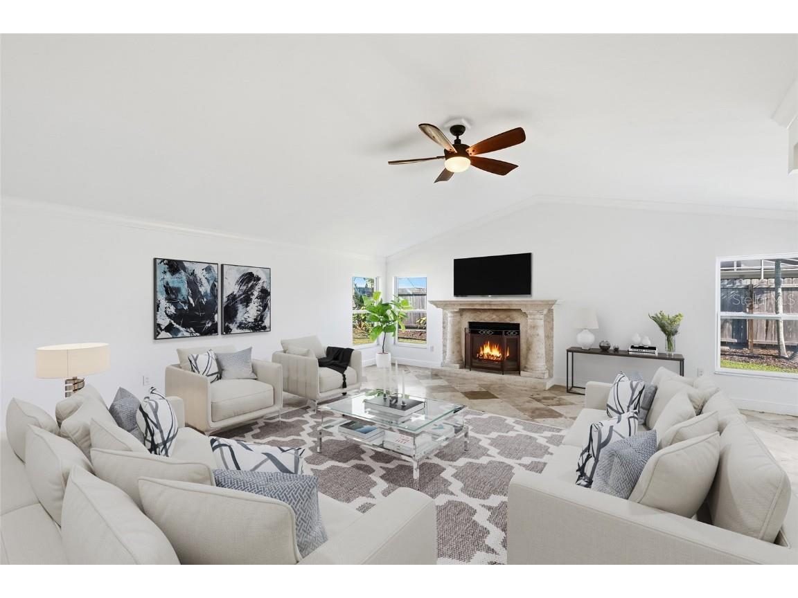 3660 Kingston Boulevard Sarasota FL 34238 A4673449 image5