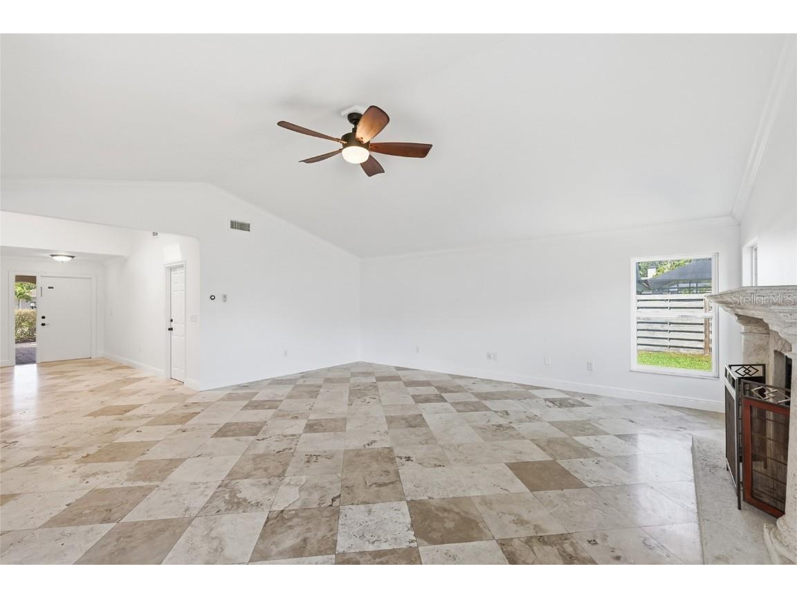 3660 Kingston Boulevard Sarasota FL 34238 A4673449 image6