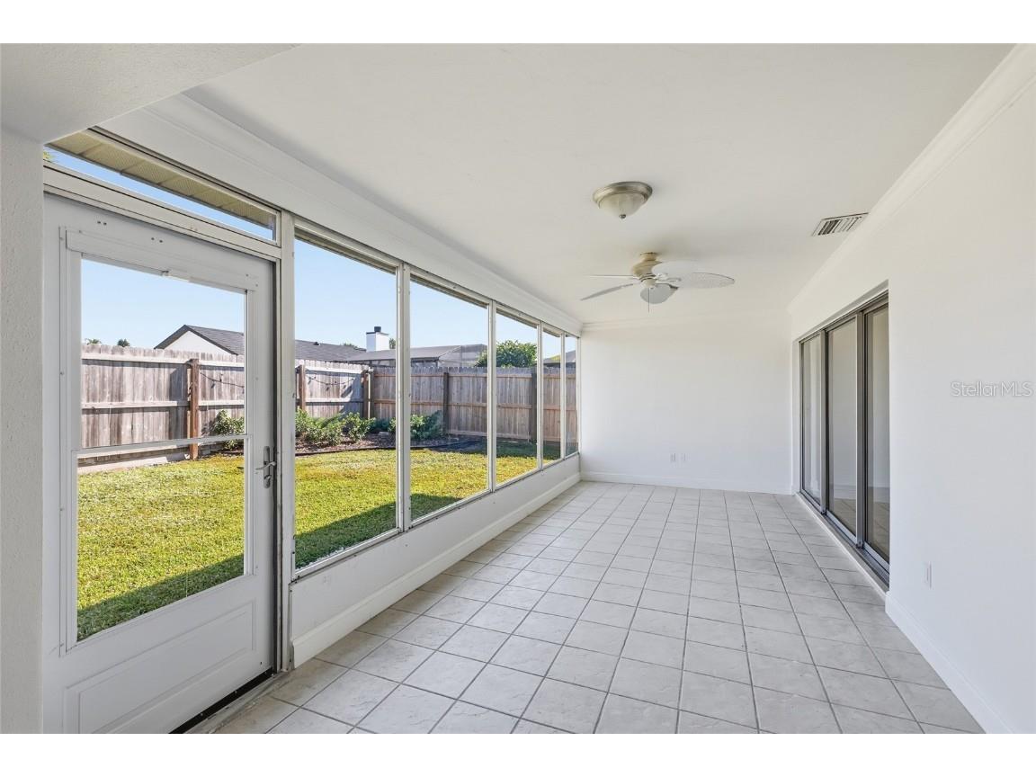 3660 Kingston Boulevard Sarasota FL 34238 A4673449 image7