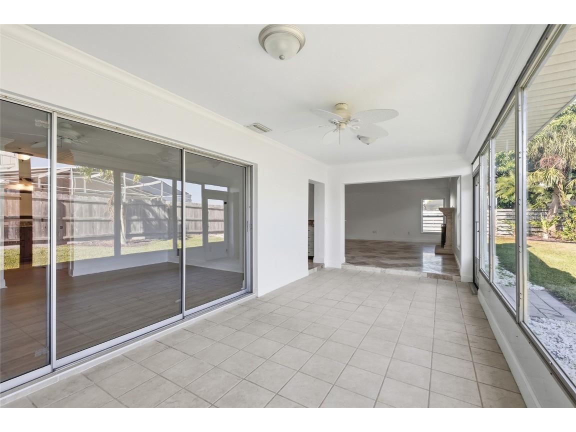 3660 Kingston Boulevard Sarasota FL 34238 A4673449 image8