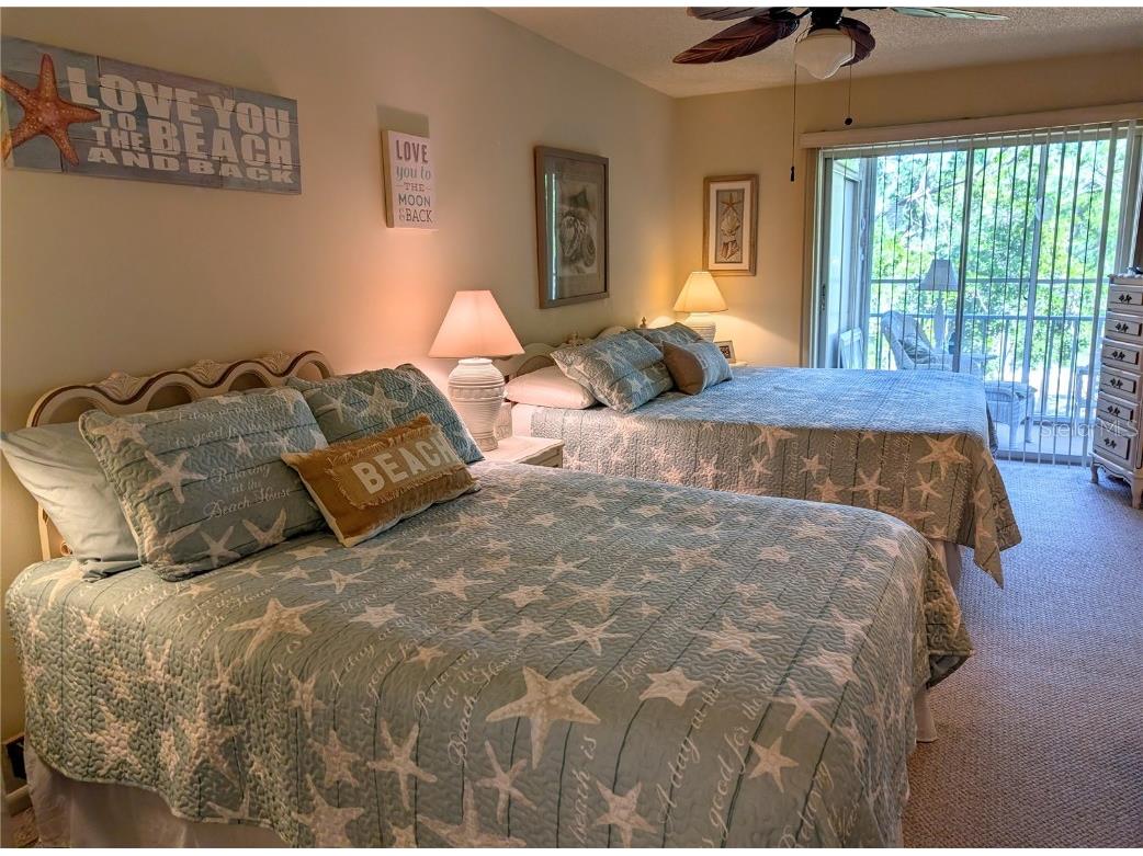 3660 Lake Bayshore Drive #K-321 Bradenton FL 34205 A4645938 image10