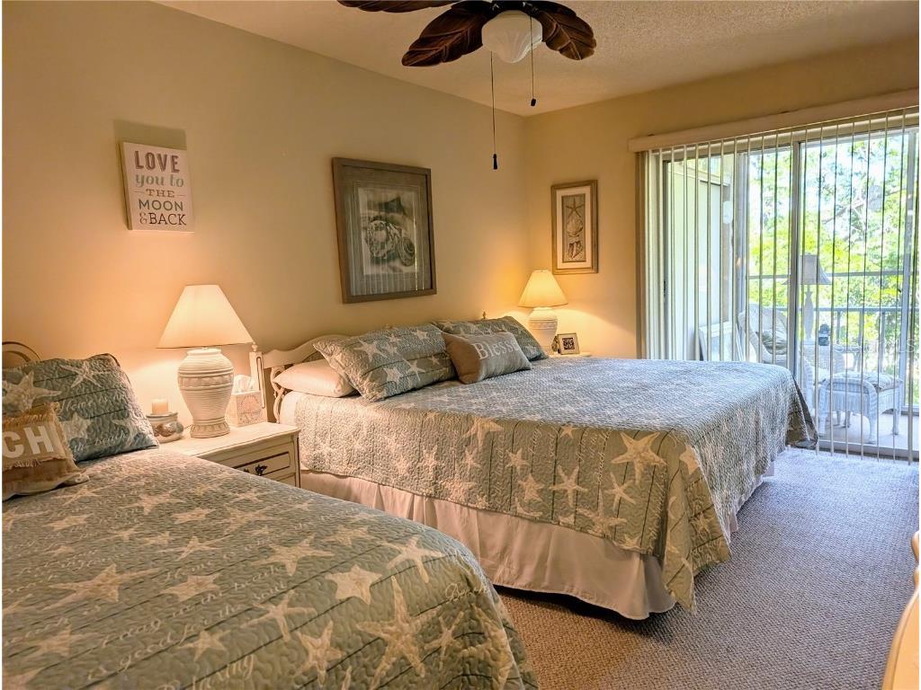 3660 Lake Bayshore Drive #K-321 Bradenton FL 34205 A4645938 image13