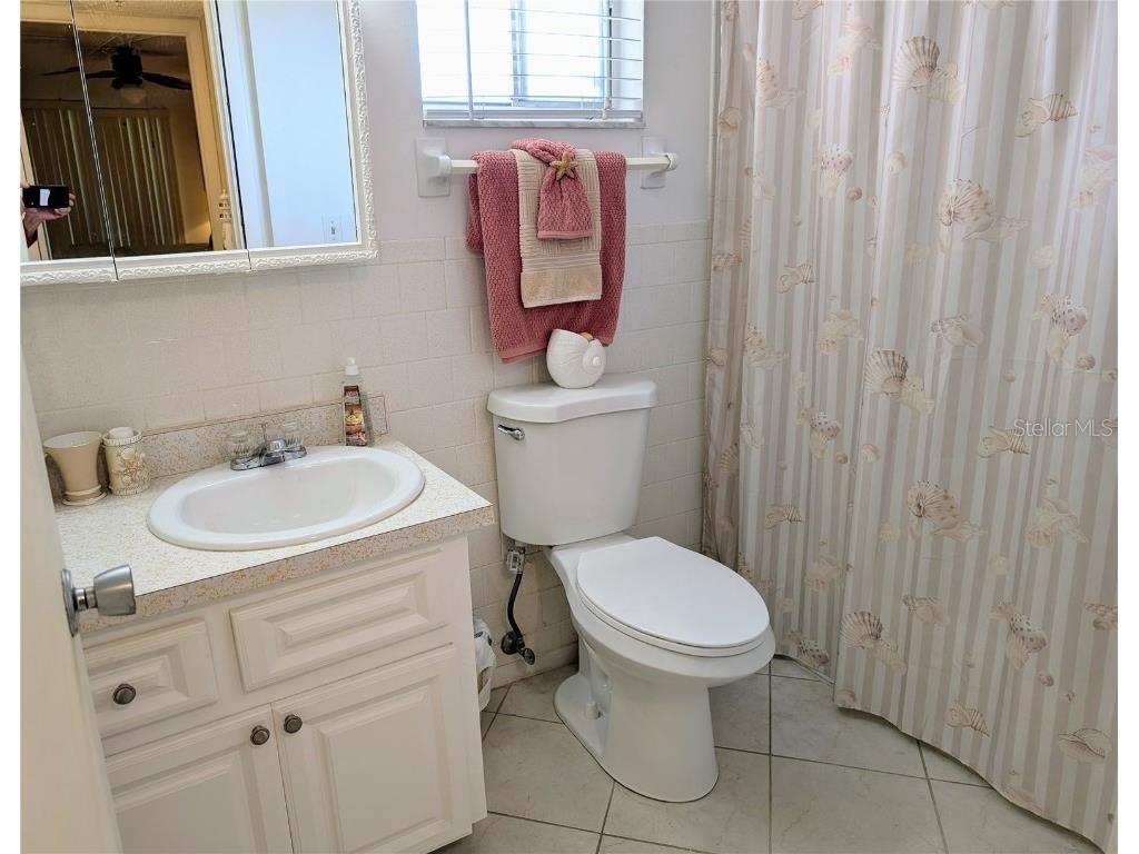 3660 Lake Bayshore Drive #K-321 Bradenton FL 34205 A4645938 image14