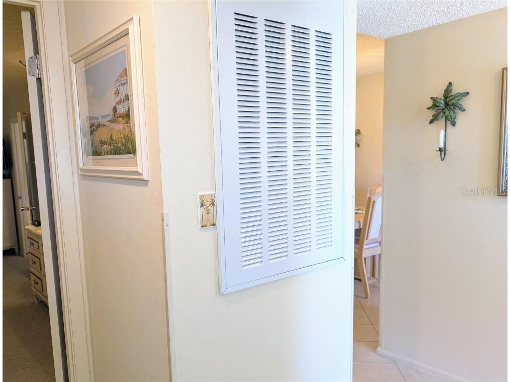 3660 Lake Bayshore Drive #K-321 Bradenton FL 34205 A4645938 image16