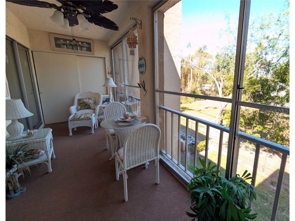 3660 Lake Bayshore Drive #K-321 Bradenton FL 34205 A4645938 image18