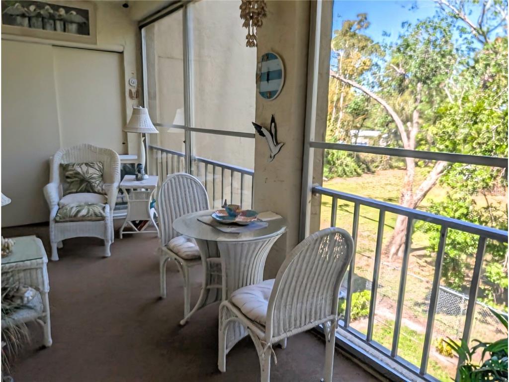 3660 Lake Bayshore Drive #K-321 Bradenton FL 34205 A4645938 image19