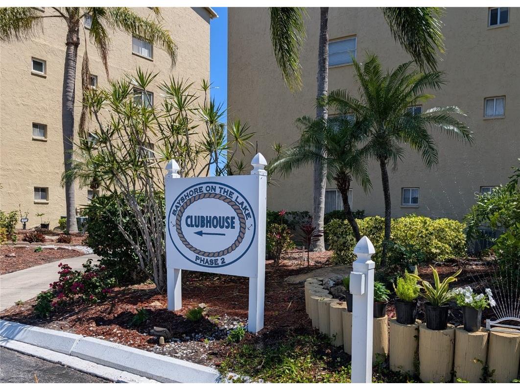 3660 Lake Bayshore Drive #K-321 Bradenton FL 34205 A4645938 image20