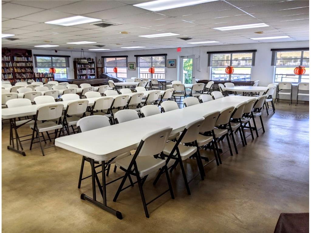 3660 Lake Bayshore Drive #K-321 Bradenton FL 34205 A4645938 image21