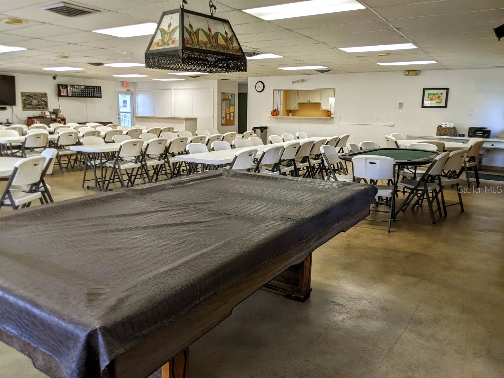 3660 Lake Bayshore Drive #K-321 Bradenton FL 34205 A4645938 image22