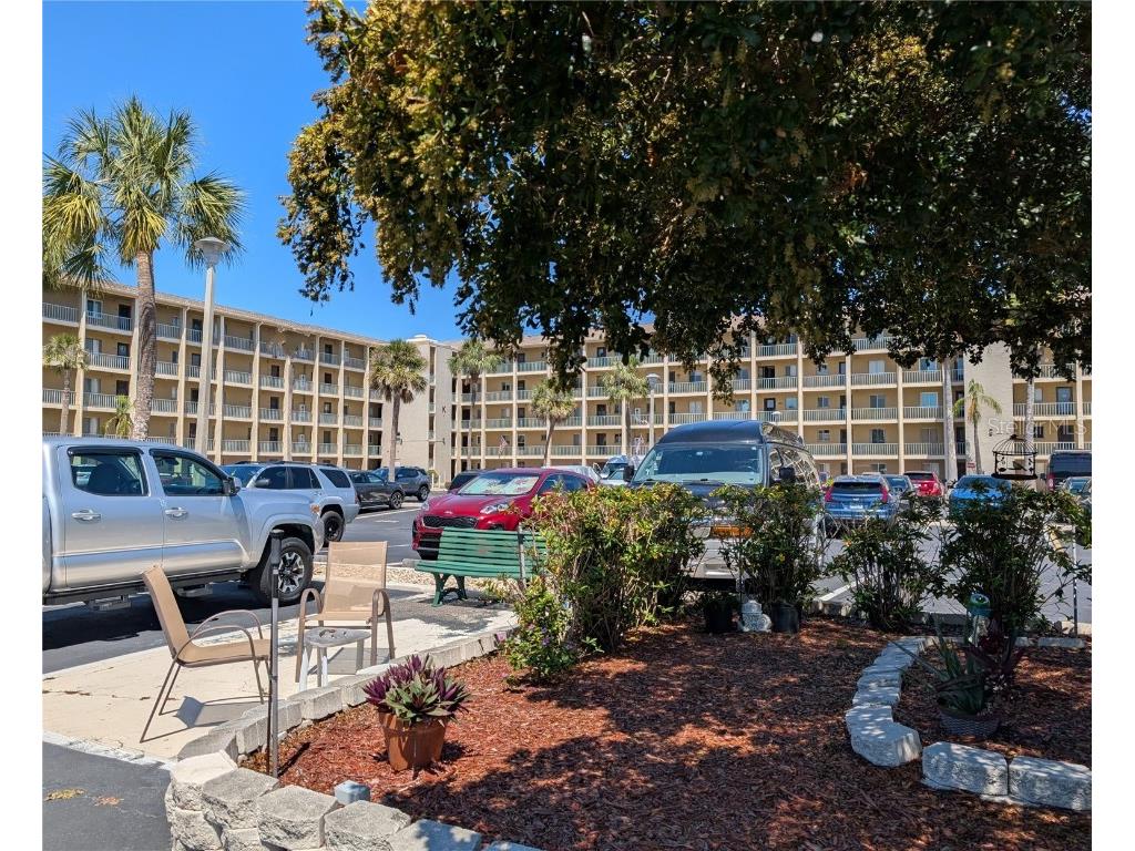 3660 Lake Bayshore Drive #K-321 Bradenton FL 34205 A4645938 image32