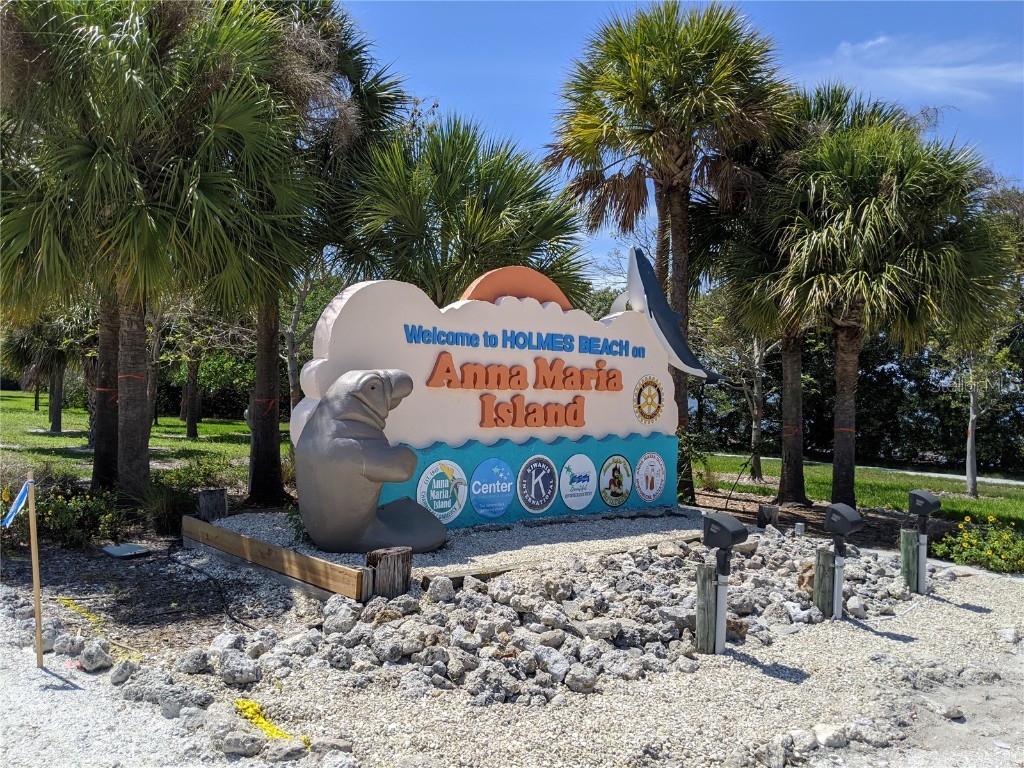 3660 Lake Bayshore Drive #K-321 Bradenton FL 34205 A4645938 image33