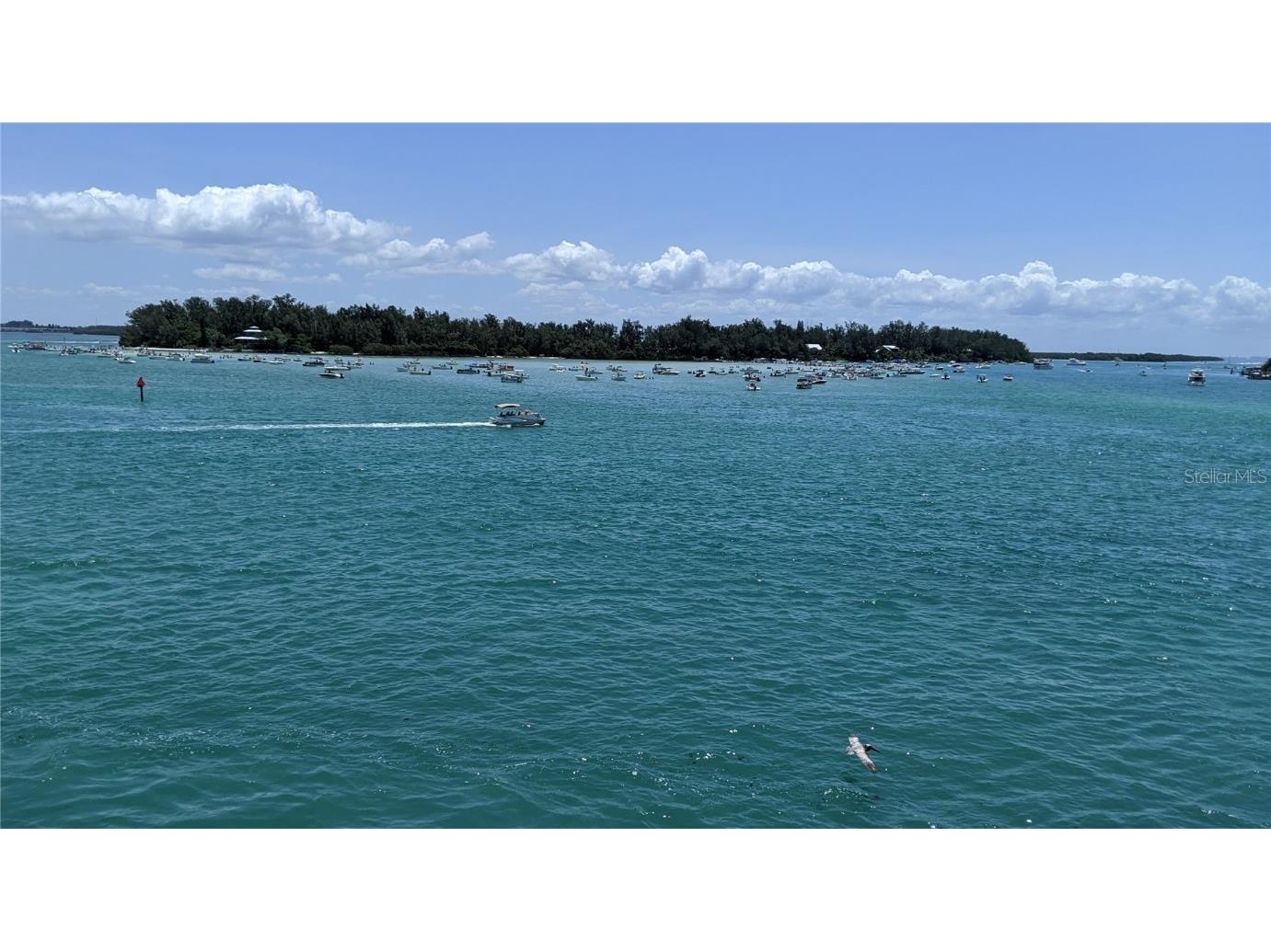 3660 Lake Bayshore Drive #K-321 Bradenton FL 34205 A4645938 image34