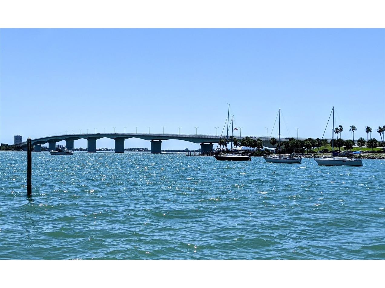 3660 Lake Bayshore Drive #K-321 Bradenton FL 34205 A4645938 image37