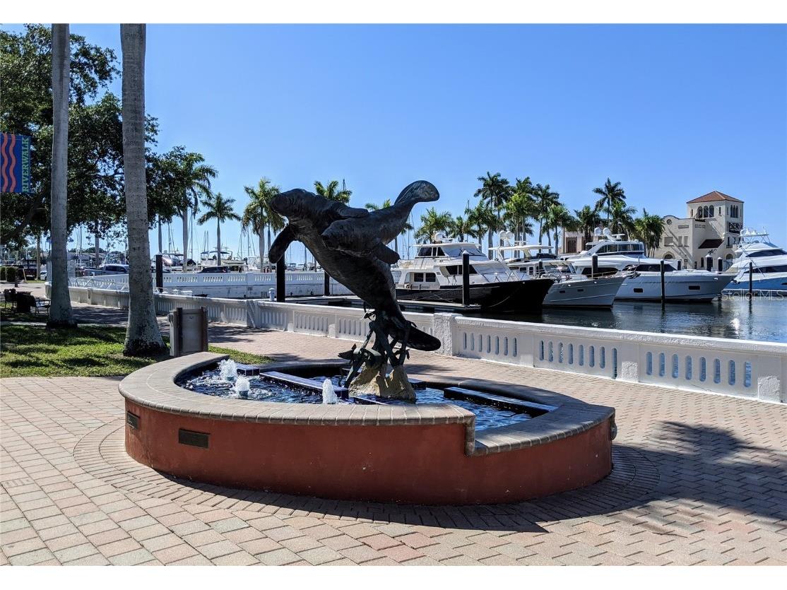 3660 Lake Bayshore Drive #K-321 Bradenton FL 34205 A4645938 image41