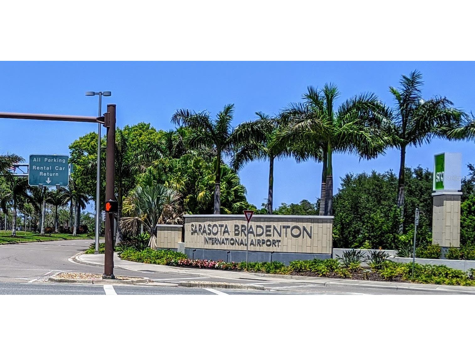 3660 Lake Bayshore Drive #K-321 Bradenton FL 34205 A4645938 image42